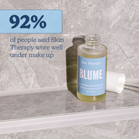 Skin Therapy Nourishing Face Oil