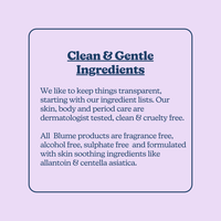 Clear Skin Kit 2.0: Acne Essentials