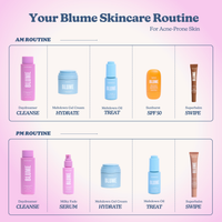 Daydreamer Creamy Hydrating Cleanser