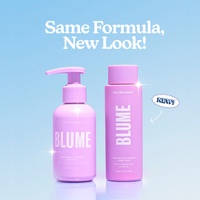 Daydreamer Creamy Hydrating Cleanser