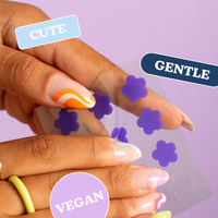 Blume Buds Power Patches for Acne