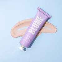 Superpower Pore Clarifying Clay Mask