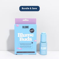 Say Good-bye to Acne