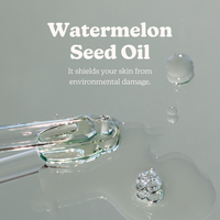 Skin Therapy Nourishing Face Oil