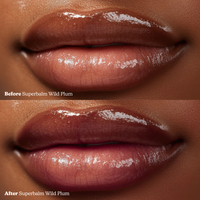 Blume Lip Balm Trio Kit