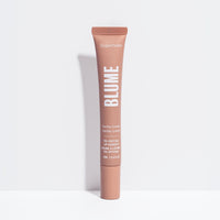 Superbalm Tripeptide-1 Vanilla Lip Balm