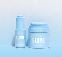 Treat & Hydrate Kit