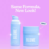 Clear Skin Kit: Acne Essentials