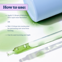 The Ultimate Essentials Bundle