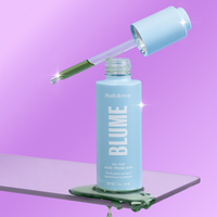 Meltdown Acne Oil