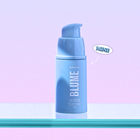 Meltdown Gel Cream with Ceramides