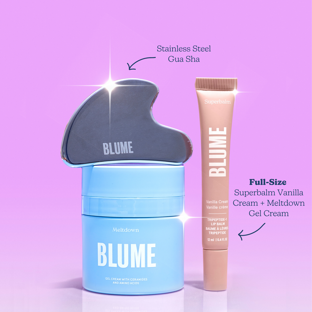 Hydration Heroes Holiday Kit