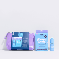 Treat and Protect Kit
