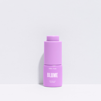 MINI Milky Fade