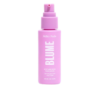 Milky Fade Serum with Niacinamide for Spots & Scars