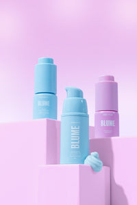 Blume Babies: Travel Size Kit