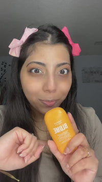 Sunburst Mineral SPF 50 Sunscreen