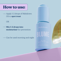 The Ultimate Hydration Bundle