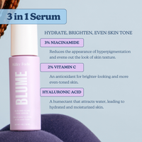 The Ultimate Essentials Bundle
