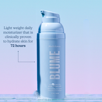 The Ultimate Hydration Bundle