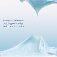 Meltdown Gel Cream with Ceramides