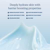 Hydration Heroes Holiday Kit