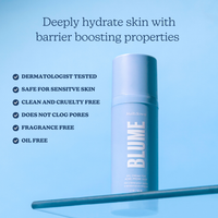The Ultimate Meltdown Bundle for Acne