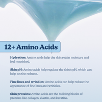 Meltdown Gel Cream with Ceramides