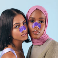 Power Patches Pore Purifying Nose Strips