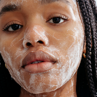 The Ultimate Meltdown Bundle for Acne