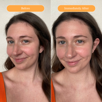 Sunburst Mineral SPF 50 Sunscreen