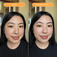 Sunburst Mineral SPF 50 Sunscreen