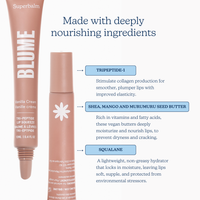Superbalm Mix & Match