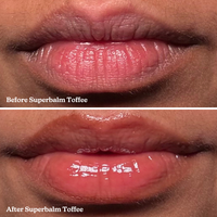 Superbalm Mix & Match