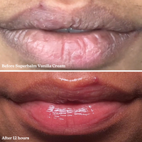 Hydration Heroes Holiday Kit