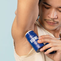 Hug Me Probiotic Deodorant