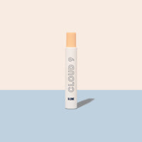 Cloud 9 Natural remedy for cramps