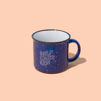Self Care Szn Mug