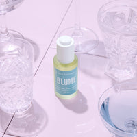 Skin Therapy Nourishing Face Oil
