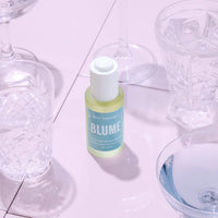 Skin Therapy Nourishing Facial Oil