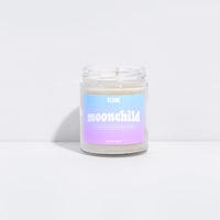Moonchild