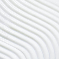 Whirl Moisturizer