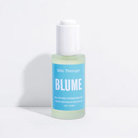 Skin Therapy Nourishing Facial Oil