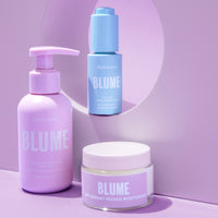Whirl Moisturizer