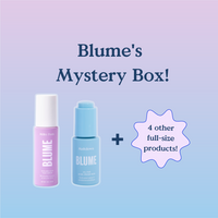 Blume