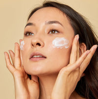 Daydreamer natural cleanser