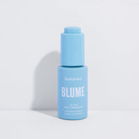 Meltdown Acne Oil 1/2 oz