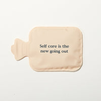 menstrual cycle remedy