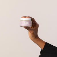 Whirl Moisturizer