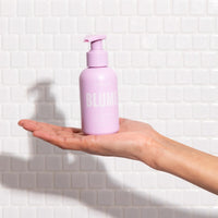 Daydreamer Gentle Face Wash